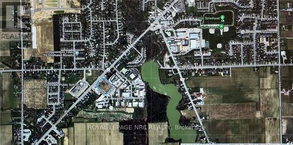 Niagara-on-the-lake (virgil), ON L0S1J0,1367 NIAGARA STONE ROAD