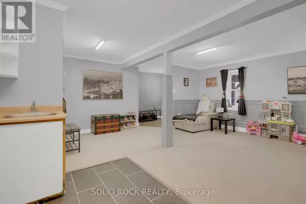 Admaston/bromley, ON K7V3Z7,2855A HIGHWAY 132 ROAD