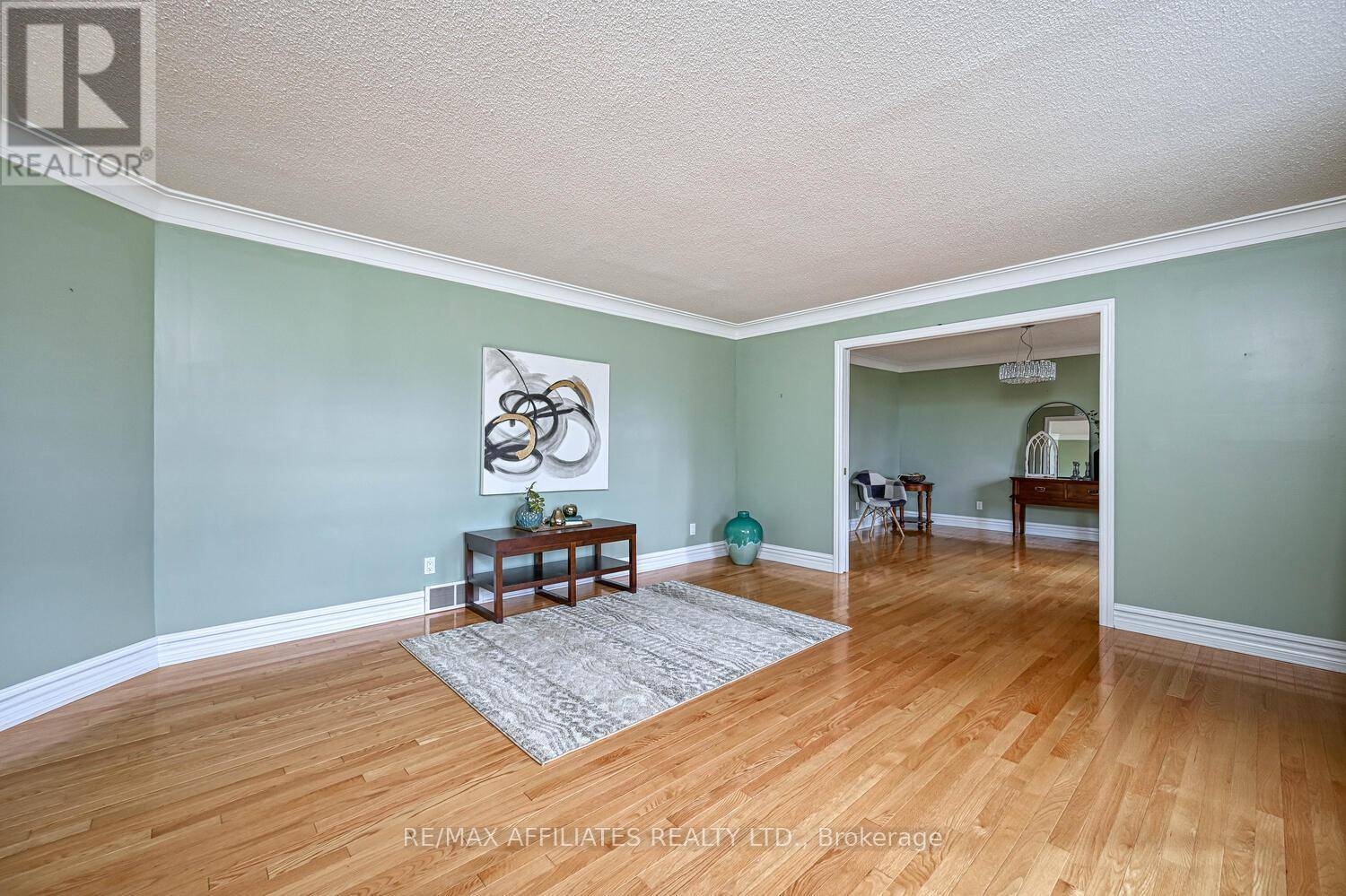 Rideau Lakes, ON K0G1L0,10 TUDOR CIRCLE