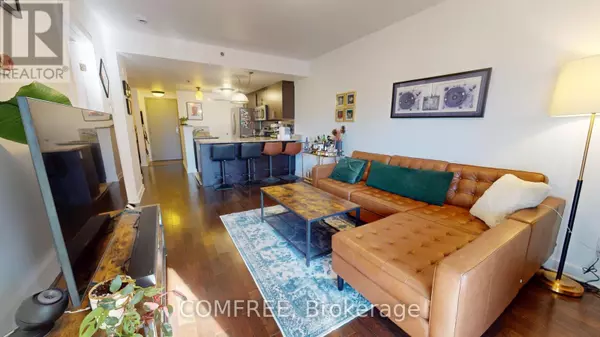 Ottawa, ON K1N0B4,456 King Edward AVE #409