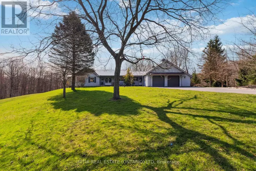 42420 DEXTER LINE, Central Elgin, ON N0L2L0