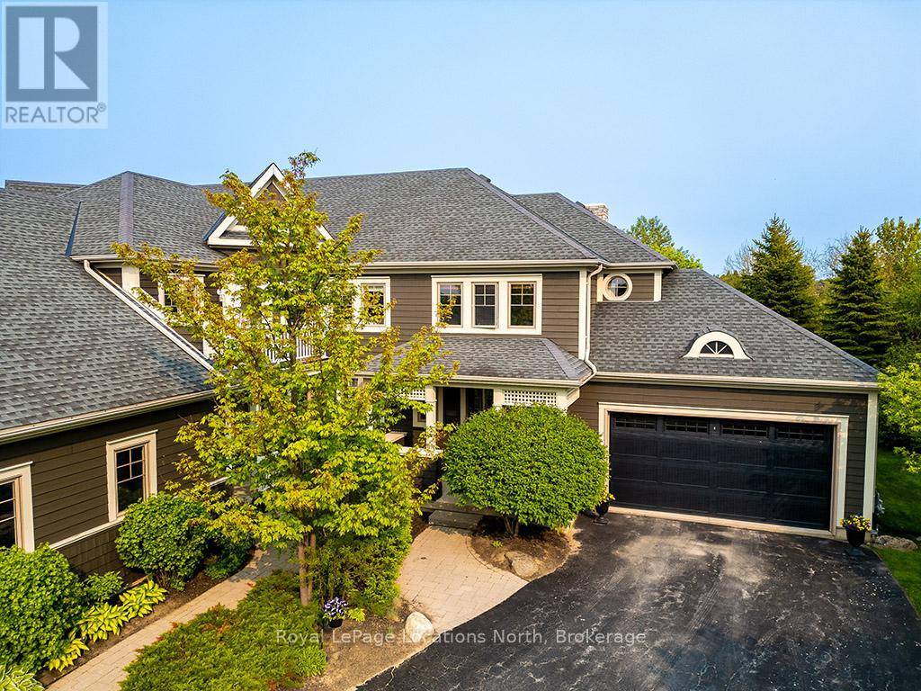 108 LANDRY LN #1, Blue Mountains, ON N0H2P0