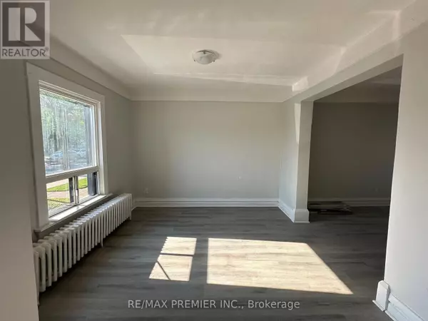 St. Catharines (downtown), ON L2R5Y3,144-A LAKE STREET