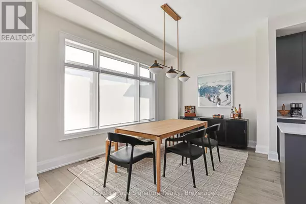 Blue Mountains, ON N0H1J0,114 CLEMENT LANE