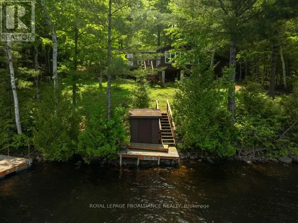 1045 WHEATLEY LANE, Frontenac (frontenac North), ON K0H1K0