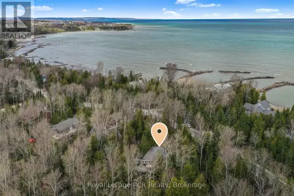 112 CAMERON STREET, Blue Mountains, ON N0H2P0