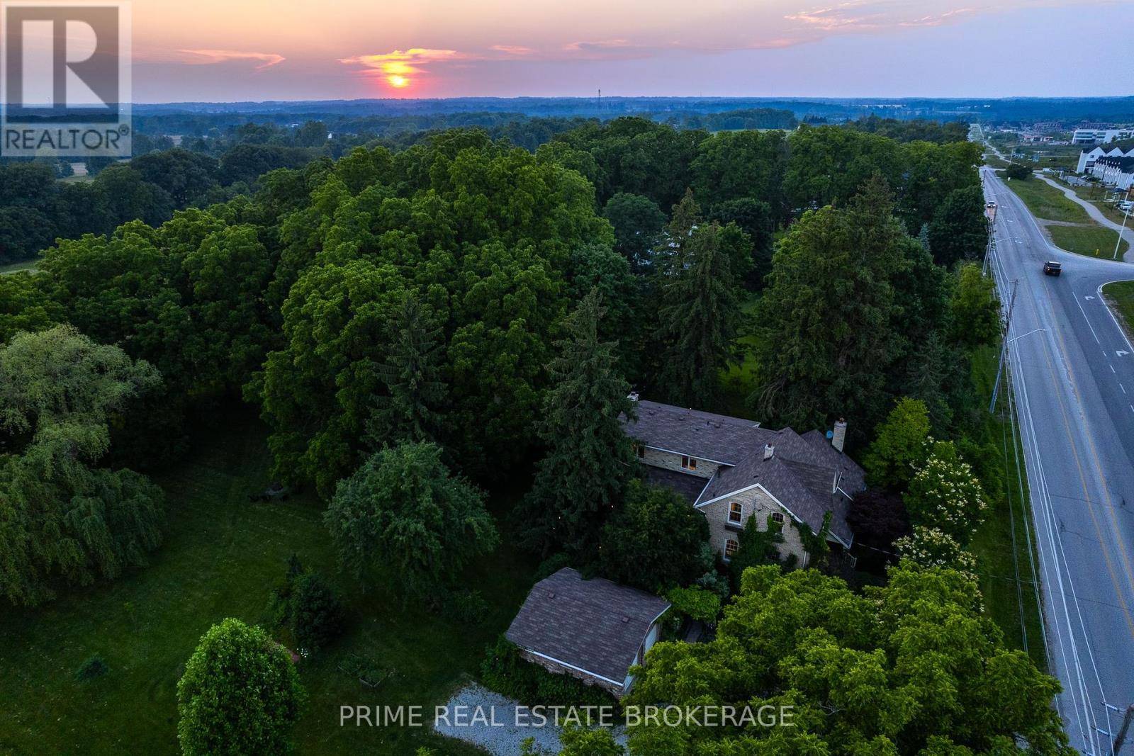 London South (south B), ON N6K4R1,1499 WESTDEL BOURNE ROAD
