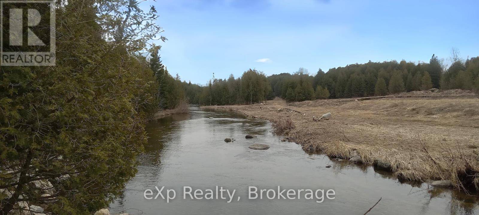 West Grey, ON N4N3B8,302350 CONCESSION 2 SIDE ROAD