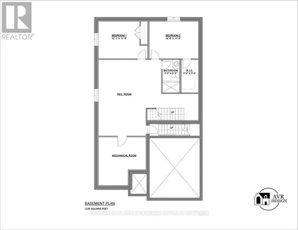 North Middlesex (alisa Craig), ON N0M1A0,11 SHELDABREN STREET