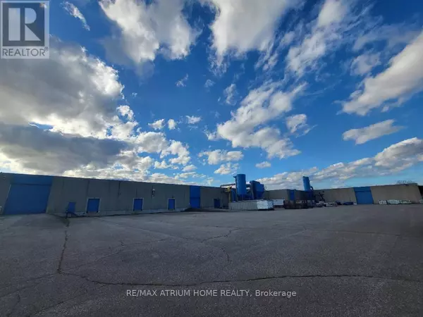 414 CROFT STREET E, Port Hope, ON L1A4H1