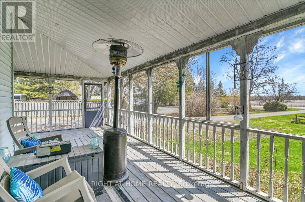 North Grenville, ON K0G1J0,2115 RIVER ROAD