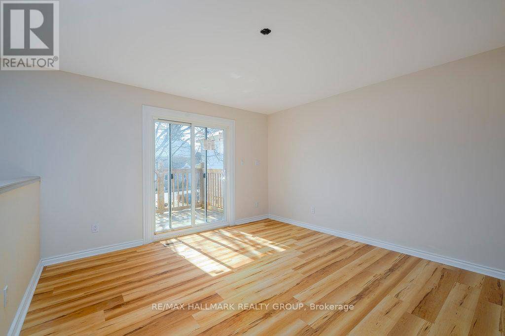 Arnprior, ON K7S2G9,50 CARSS STREET