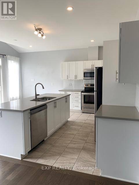 Carleton Place, ON K7C0H7,22 GRAHAM STREET
