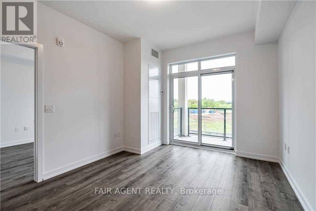 Lincoln (lincoln Lake), ON L0R1B3,5055 Greenlane RD #250