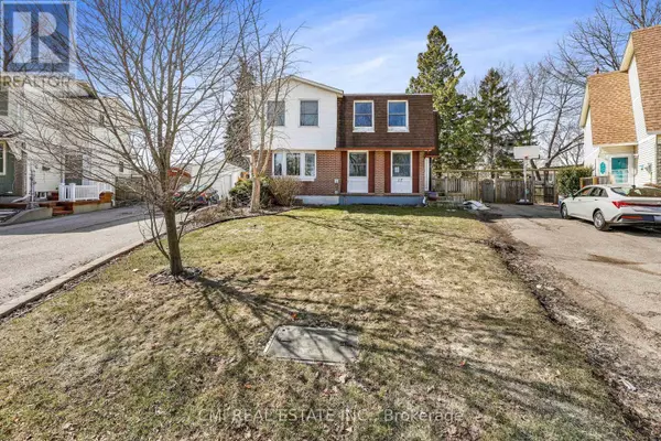 Sarnia, ON N7S4X1,17 MAPLESTONE AVENUE
