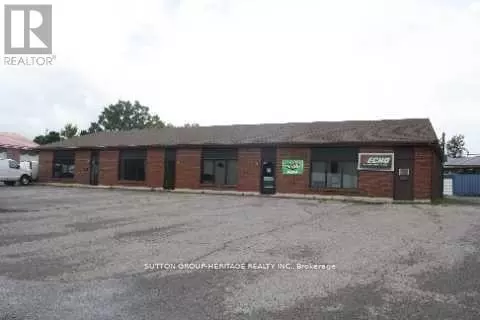 Quinte West (trenton Ward), ON K8V4L2,30 Frankford CRES #1
