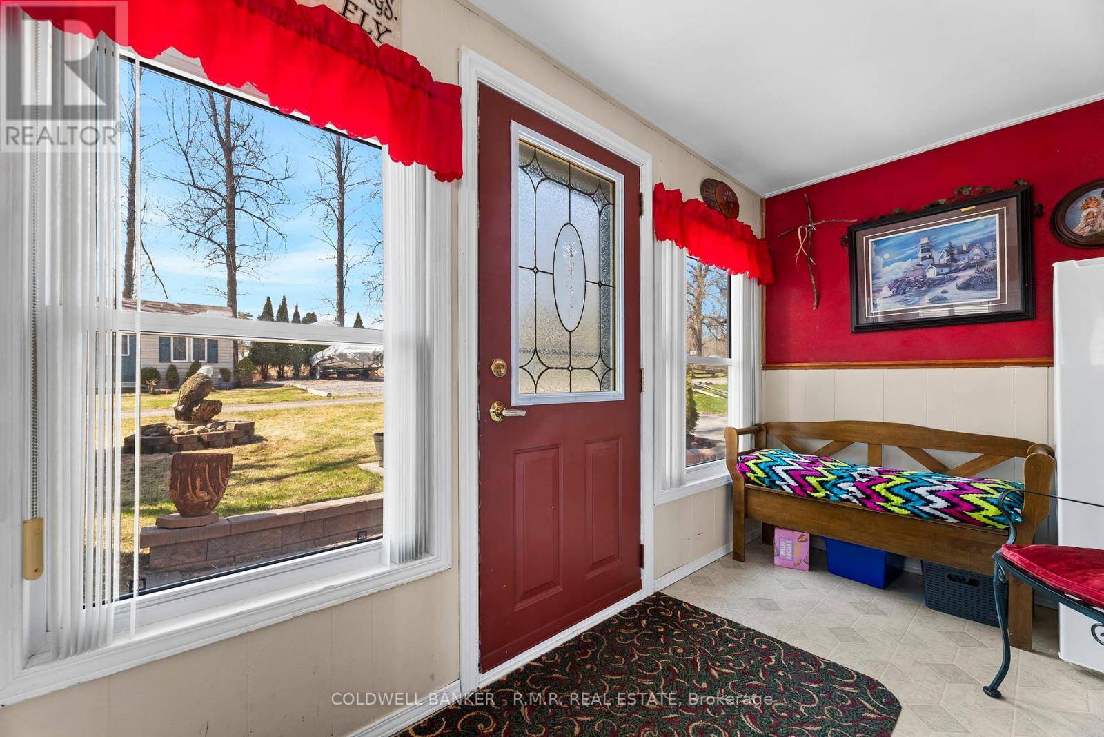 Smith-ennismore-lakefield, ON K0L1T0,465 CAUSEWAY VIEW ROAD