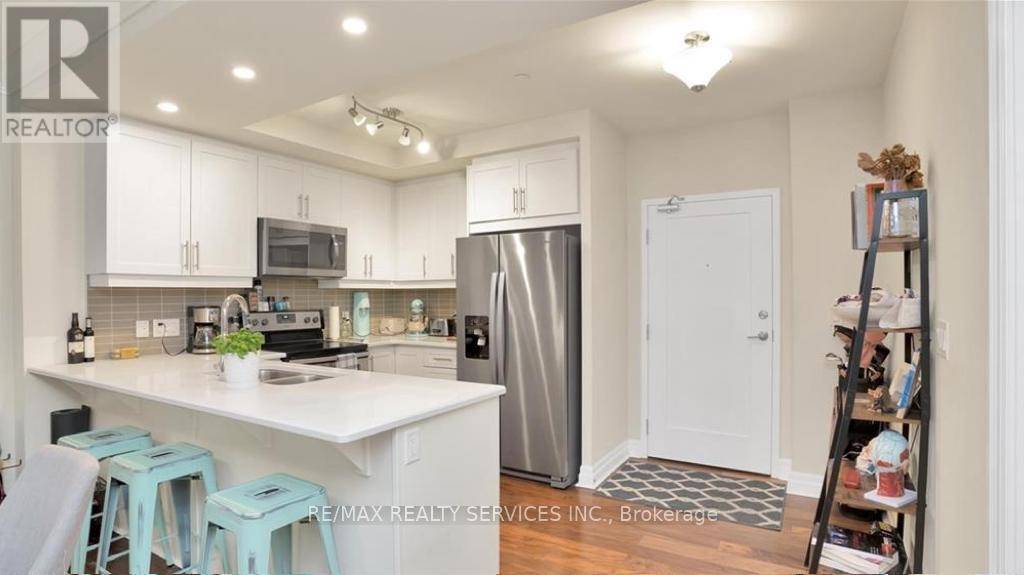 London East (east F), ON N6A2S6,505 Talbot ST #1205