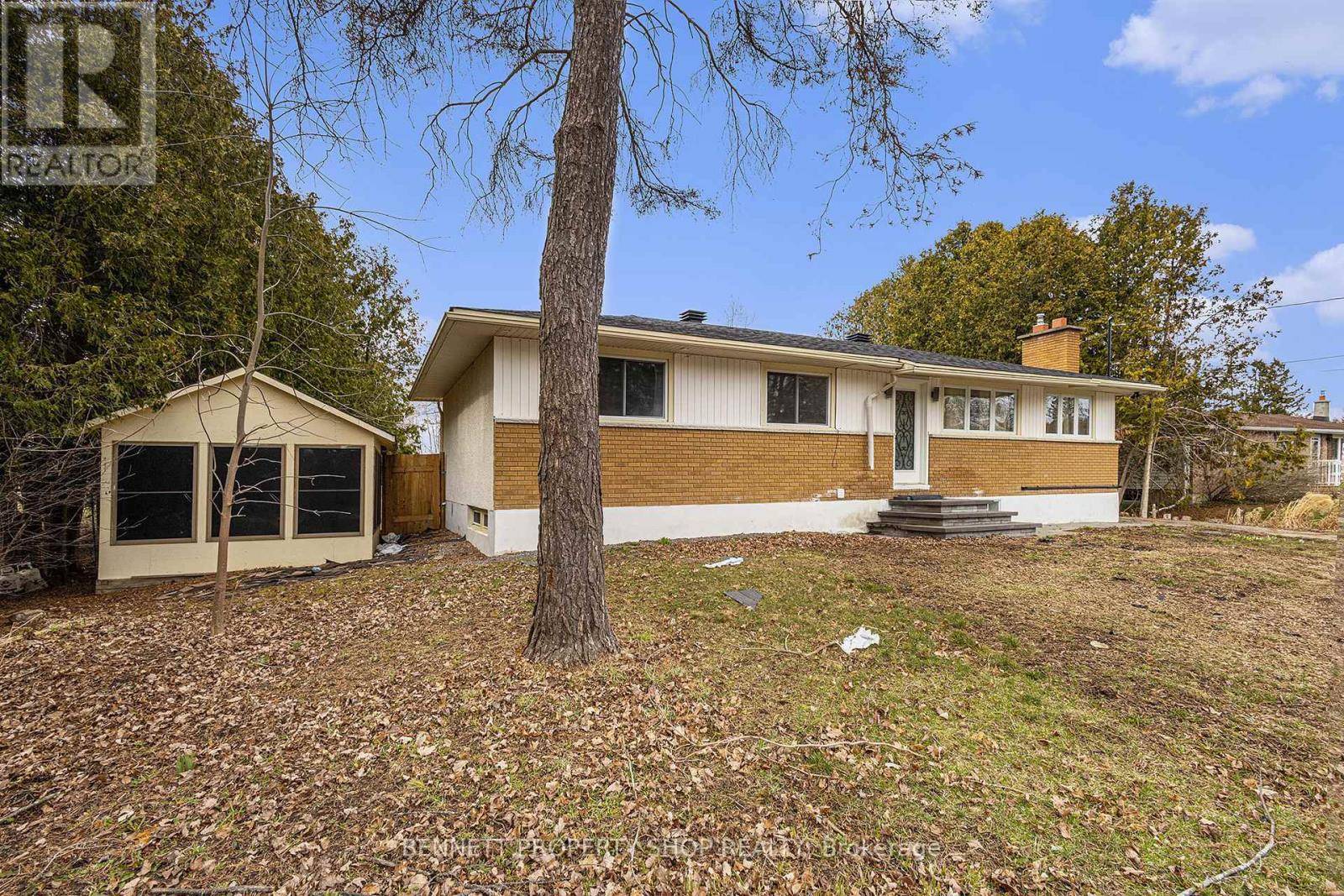 6723 CEDAR ACRES DRIVE, Ottawa, ON K4P1G4