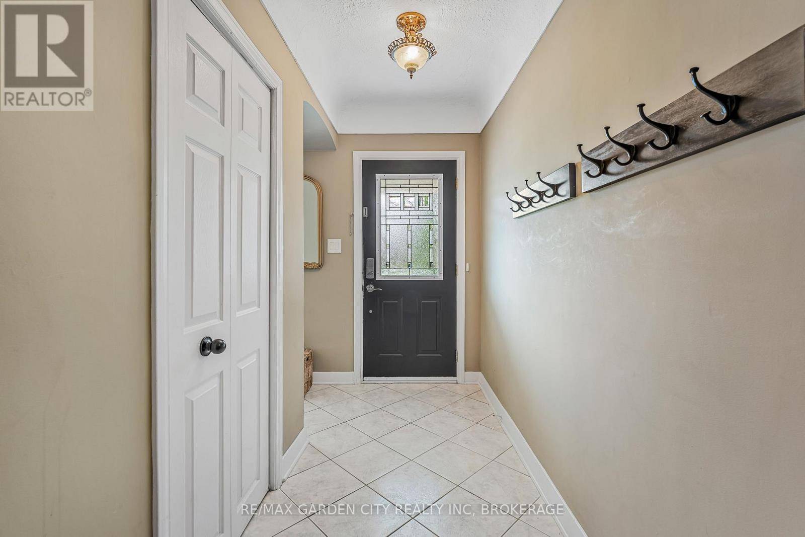 Pelham (fonthill), ON L0S1E0,14 PEACHTREE PARKWAY