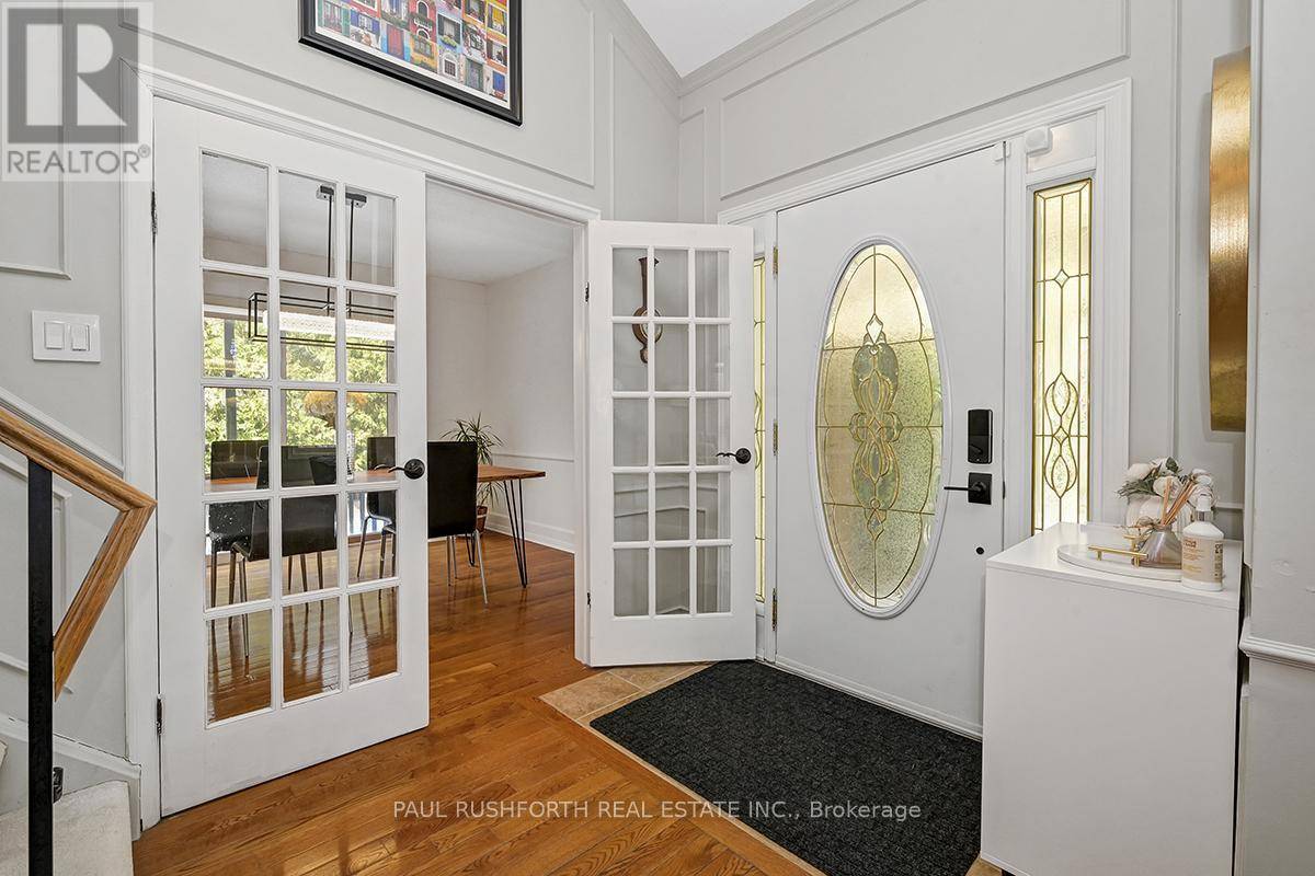 Ottawa, ON K2M1A4,240 EQUESTRIAN DRIVE
