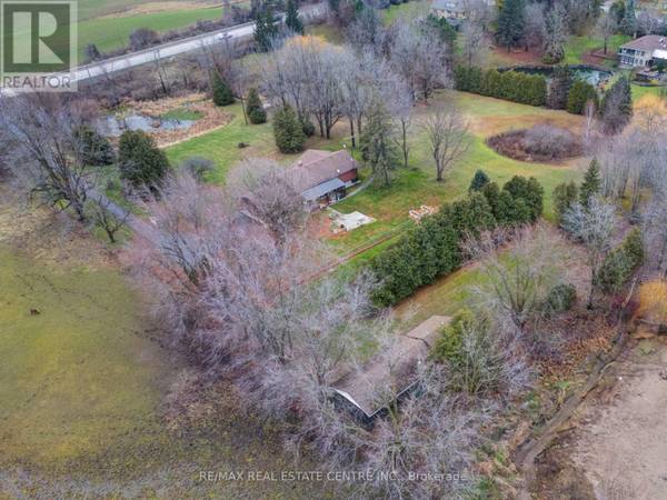 Hamilton, ON L9H5E2,491 HWY 5 W