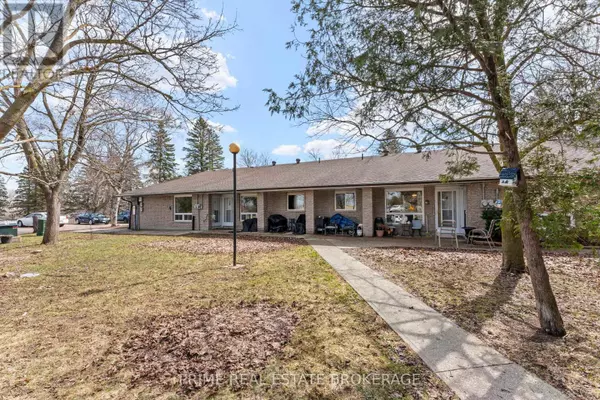 Huron-kinloss, ON N0G2H0,412 ROSS STREET