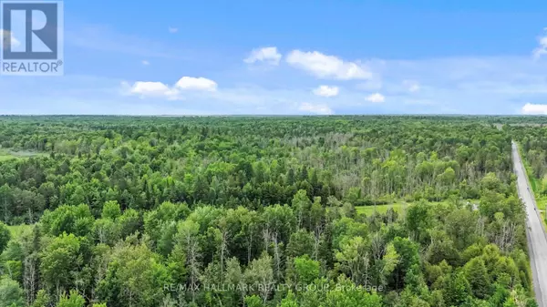 Ottawa, ON K0A1L0,3106 VAUGHAN SIDE ROAD