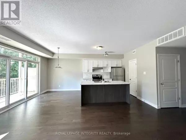 Ottawa, ON K1V2M4,1032 Beryl Private #F
