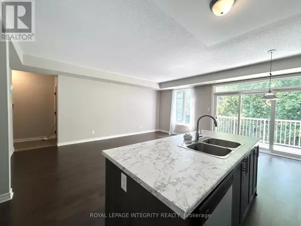 Ottawa, ON K1V2M4,1032 Beryl Private #F