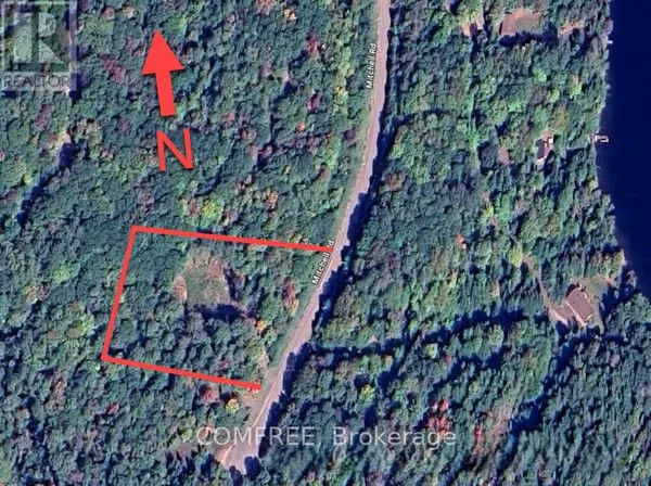 790 MITCHELL ROAD, Madawaska Valley, ON K0J1B0