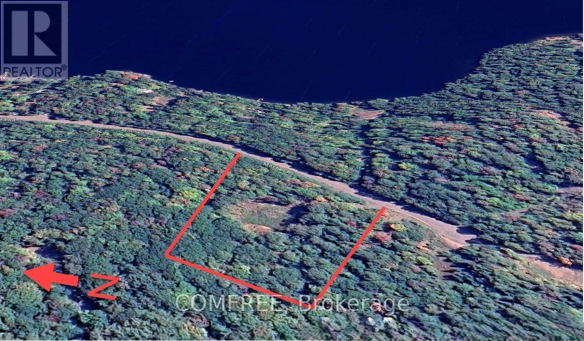 Madawaska Valley, ON K0J1B0,790 MITCHELL ROAD