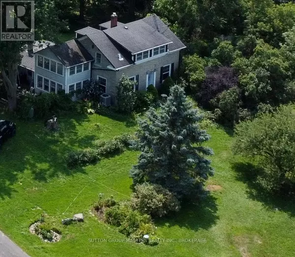 3095 SYDENHAM ROAD, Frontenac (frontenac South), ON K0H1M0