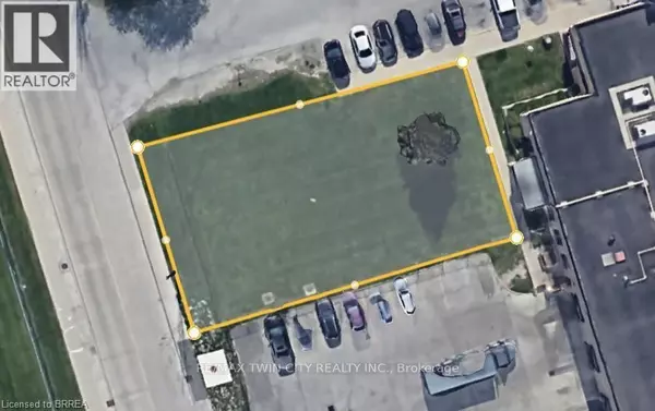 Windsor, ON N8W3P6,2380 WALKER ROAD