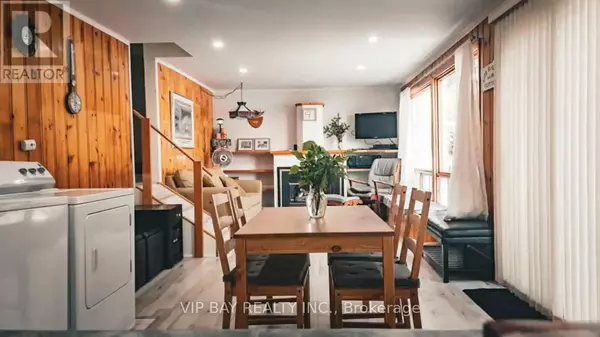 North Bay (birchaven), ON P1B5B9,1421 NORTHSHORE ROAD