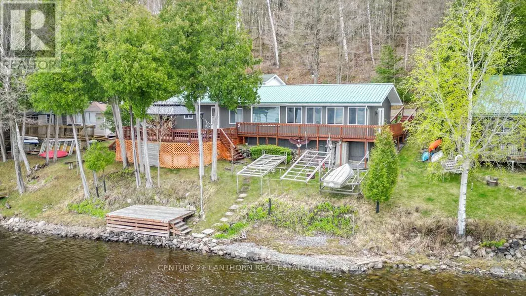 192 BLAKELY LANE, Centre Hastings, ON K0K2K0