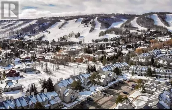 Blue Mountains, ON L9Y0N9,146 Settlers WAY #21