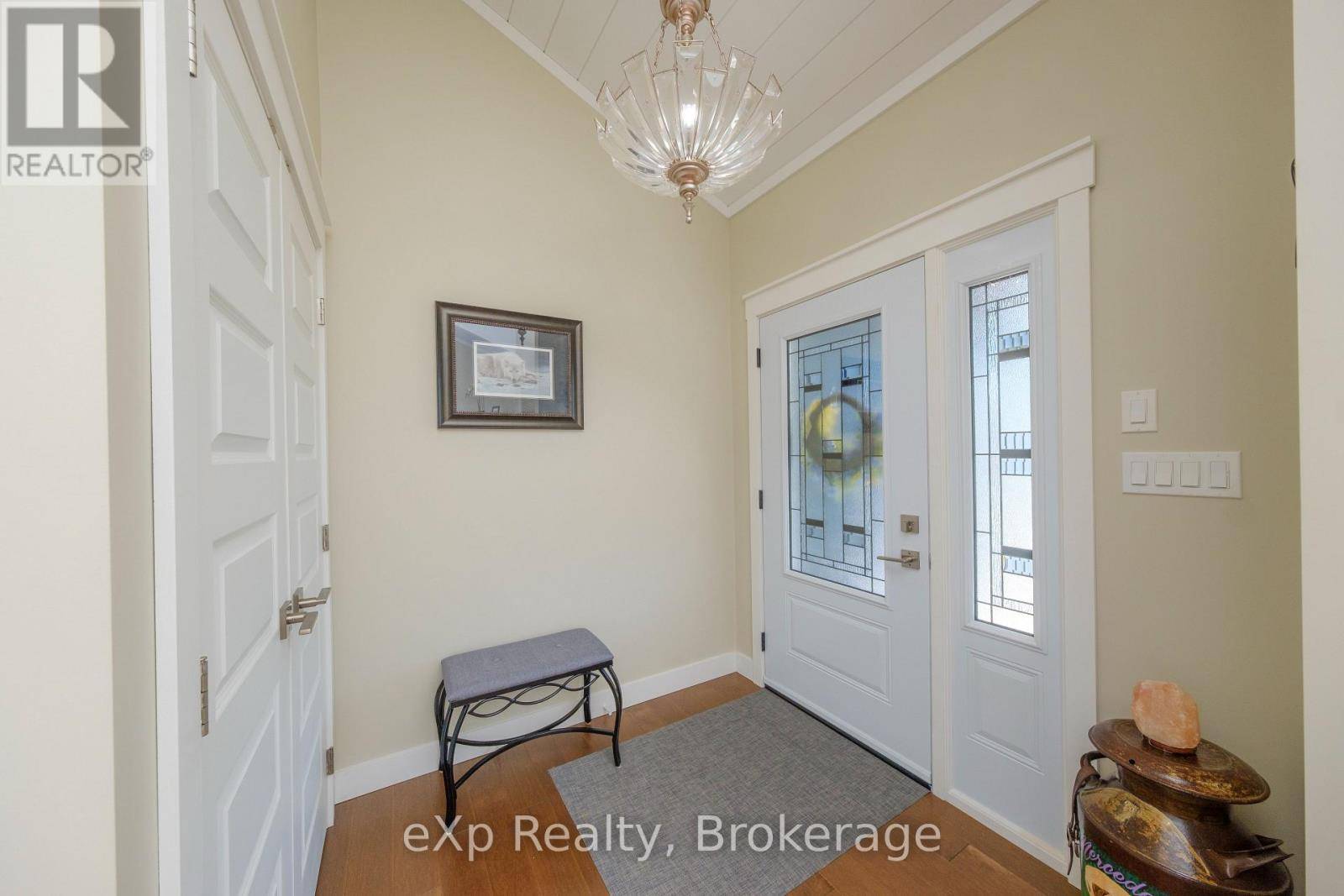 South Bruce Peninsula, ON N0H2G0,94 BIRCH STREET