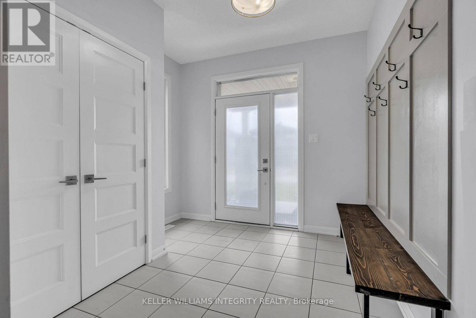 Clarence-rockland, ON K4K1P6,176 ONYX CRESCENT
