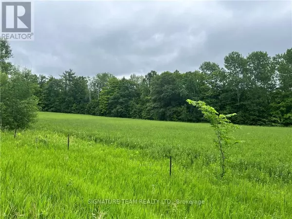 Whitewater Region, ON K0J1K0,LOT 1&2 GRANTS SETTLEMENT ROAD S