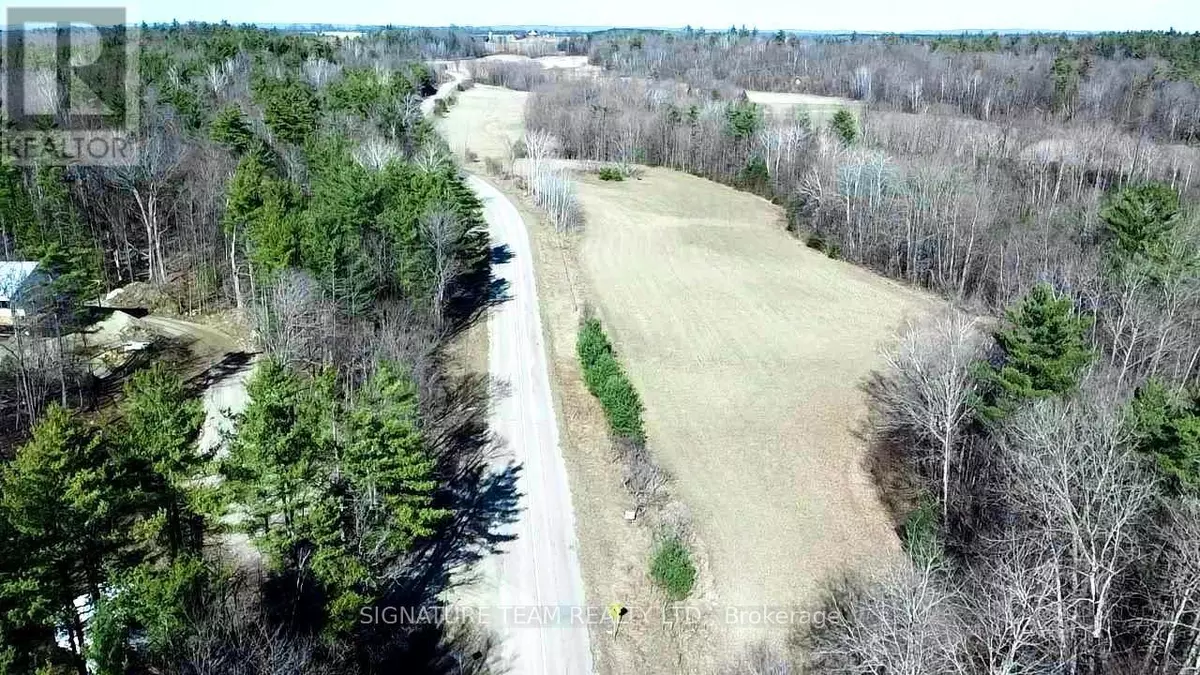 Whitewater Region, ON K0J1K0,LOT 1&2 GRANTS SETTLEMENT ROAD S