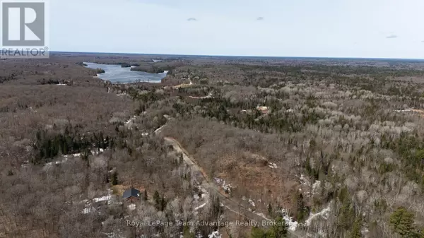 Whitestone (hagerman), ON P0A1G0,LOT 1 LORIMER LAKE ROAD