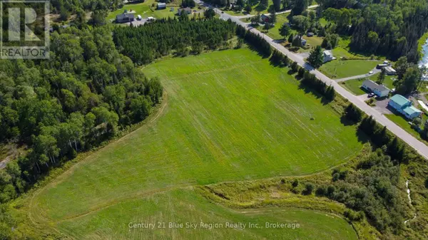 East Ferris, ON P0H1K0,LOT 2 CENTENNIAL CRESCENT