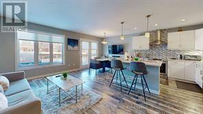 London North (north S), ON N6G0T3,1061 Eagletrace DR #137