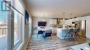 London North (north S), ON N6G0T3,1061 Eagletrace DR #137