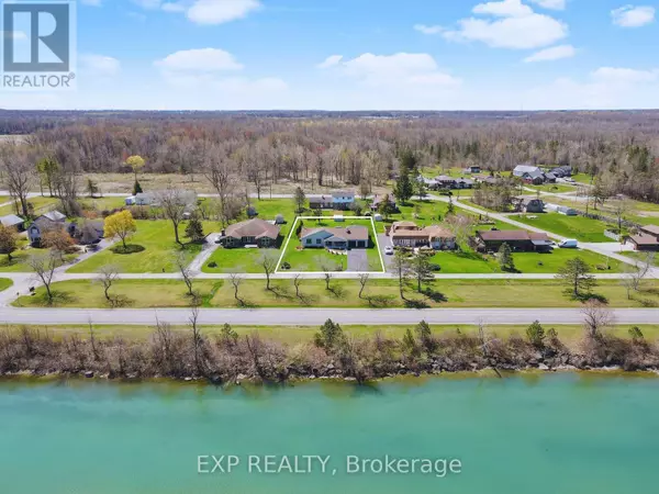 2189 NIAGARA PARKWAY, Fort Erie (bowen), ON L2A5M4