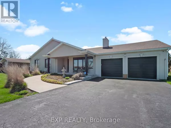 Fort Erie (bowen), ON L2A5M4,2189 NIAGARA PARKWAY