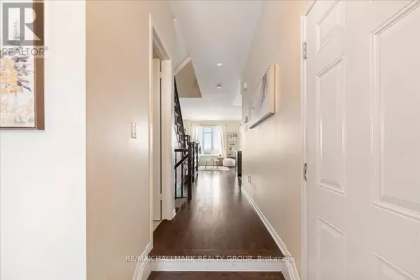 Ottawa, ON K4A0L9,1780 PLAINRIDGE CRESCENT