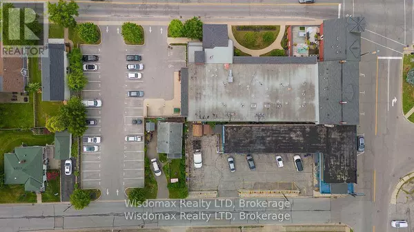Niagara Falls (chippawa), ON L2G6B1,3710 MAIN ST #104