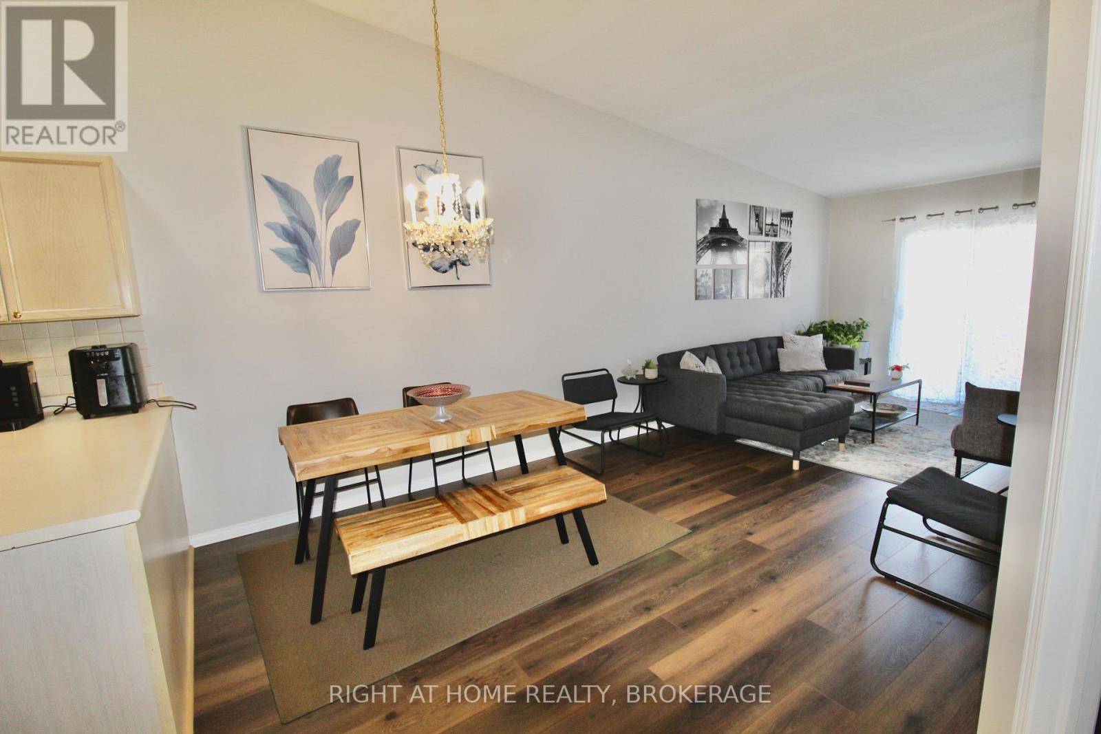 Lincoln (beamsville), ON L0R1B5,4451 MICHAEL AVENUE